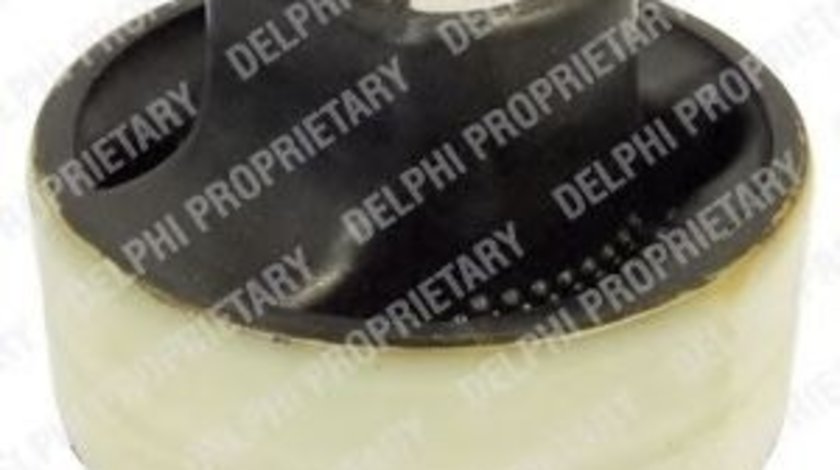 Suport,trapez ALFA ROMEO MITO (955) (2008 - 2016) DELPHI TD646W piesa NOUA