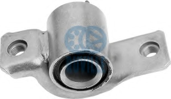 Suport,trapez ALFA ROMEO SPIDER (916_, 916S_) (1994 - 2005) RUVILLE 985822 piesa NOUA