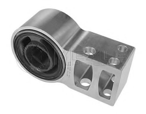 Suport,trapez ALFA ROMEO SPIDER (939_, 939) (2006 - 2010) MEYLE 15-14 610 0005 piesa NOUA