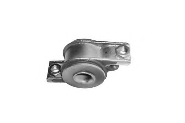 Suport,trapez ALFA ROMEO SPIDER (939_, 939) (2006 - 2010) SIDEM 819618 piesa NOUA