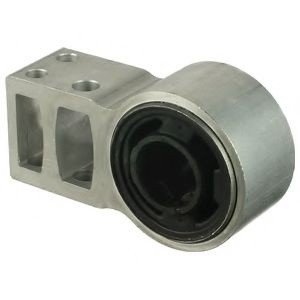 Suport,trapez ALFA ROMEO SPIDER (939_, 939) (2006 - 2010) DELPHI TD952W piesa NOUA