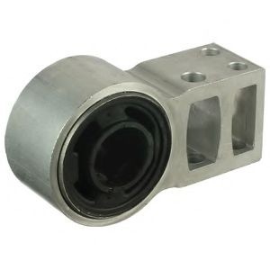 Suport,trapez ALFA ROMEO SPIDER (939_, 939) (2006 - 2010) DELPHI TD1066W piesa NOUA