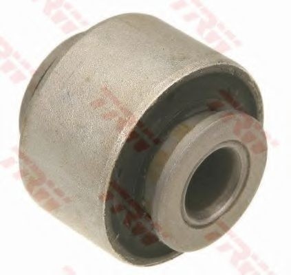 Suport,trapez ALFA ROMEO SPIDER (939_, 939) (2006 - 2010) TRW JBU646 piesa NOUA