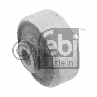 Suport,trapez AUDI A1 (8X1, 8XK, 8XF) (2010 - 2016) FEBI BILSTEIN 26535 piesa NOUA