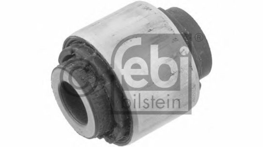 Suport,trapez AUDI A1 (8X1, 8XK, 8XF) (2010 - 2016) FEBI BILSTEIN 29682 piesa NOUA