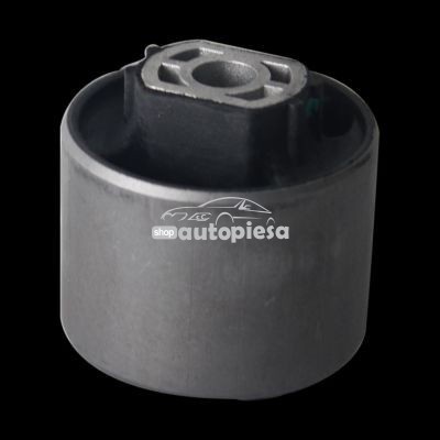 Suport,trapez AUDI A1 (8X1, 8XK, 8XF) (2010 - 2016) RINGER 1120015046 piesa NOUA