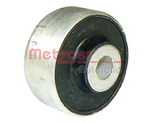 Suport,trapez AUDI A1 (8X1, 8XK, 8XF) (2010 - 2016) METZGER 52061508 piesa NOUA