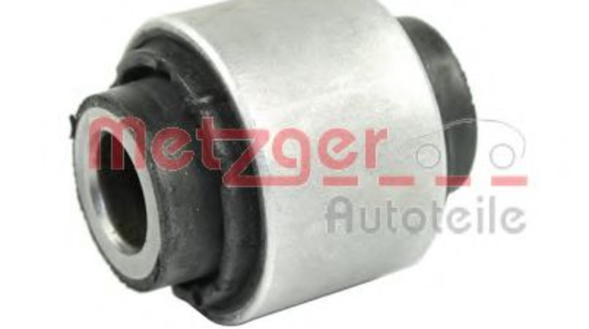 Suport,trapez AUDI A1 (8X1, 8XK, 8XF) (2010 - 2016) METZGER 52077509 piesa NOUA