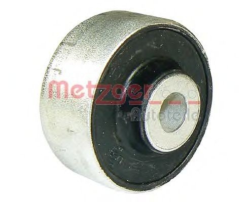 Suport,trapez AUDI A1 Sportback (8XA, 8XF, 8XK) (2011 - 2016) METZGER 52061508 piesa NOUA