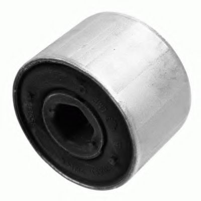 Suport,trapez AUDI A2 (8Z0) (2000 - 2005) LEMFÖRDER 27134 01 piesa NOUA