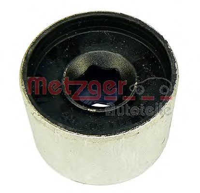 Suport,trapez AUDI A2 (8Z0) (2000 - 2005) METZGER 52004308 piesa NOUA