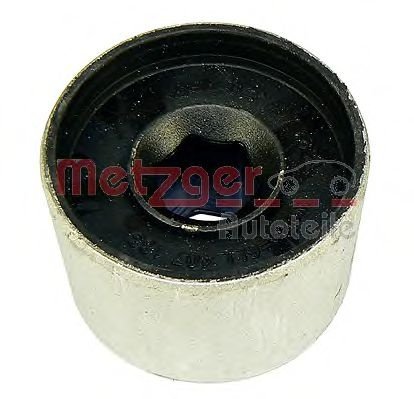 Suport,trapez AUDI A2 (8Z0) (2000 - 2005) METZGER 52004308 piesa NOUA