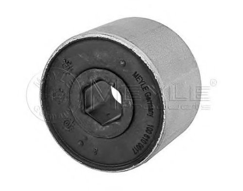 Suport,trapez AUDI A2 (8Z0) (2000 - 2005) MEYLE 100 610 0017 piesa NOUA