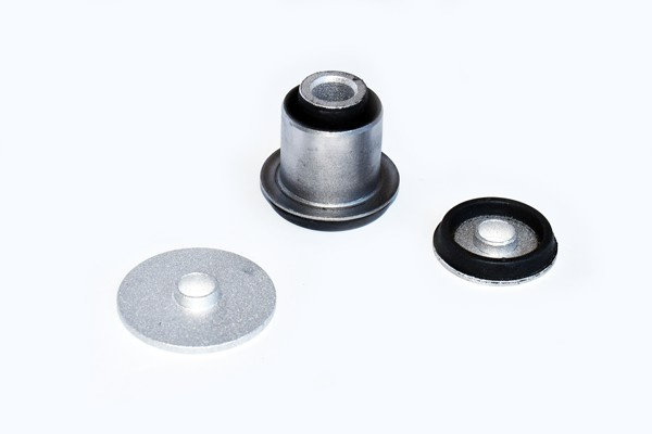 Suport,trapez AUDI A2 (8Z0) (2000 - 2005) PREMIERE FDS.529 piesa NOUA