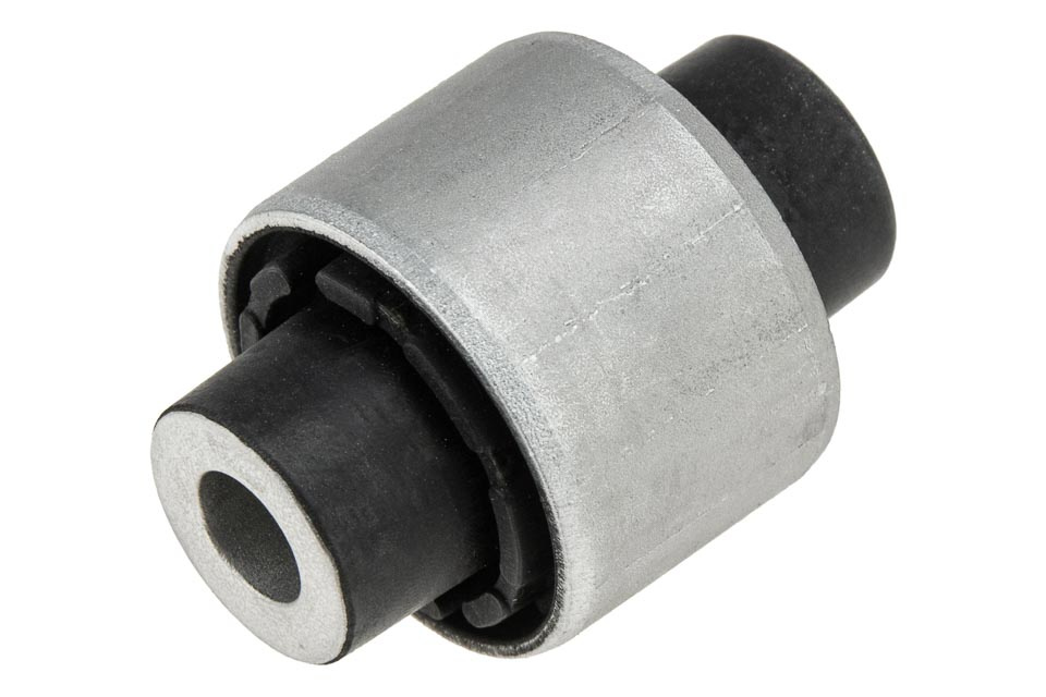 SUPORT TRAPEZ AUDI A3 03-, VOLKSWAGEN GOLF V 03-08 /SPATE LOWER INNER/