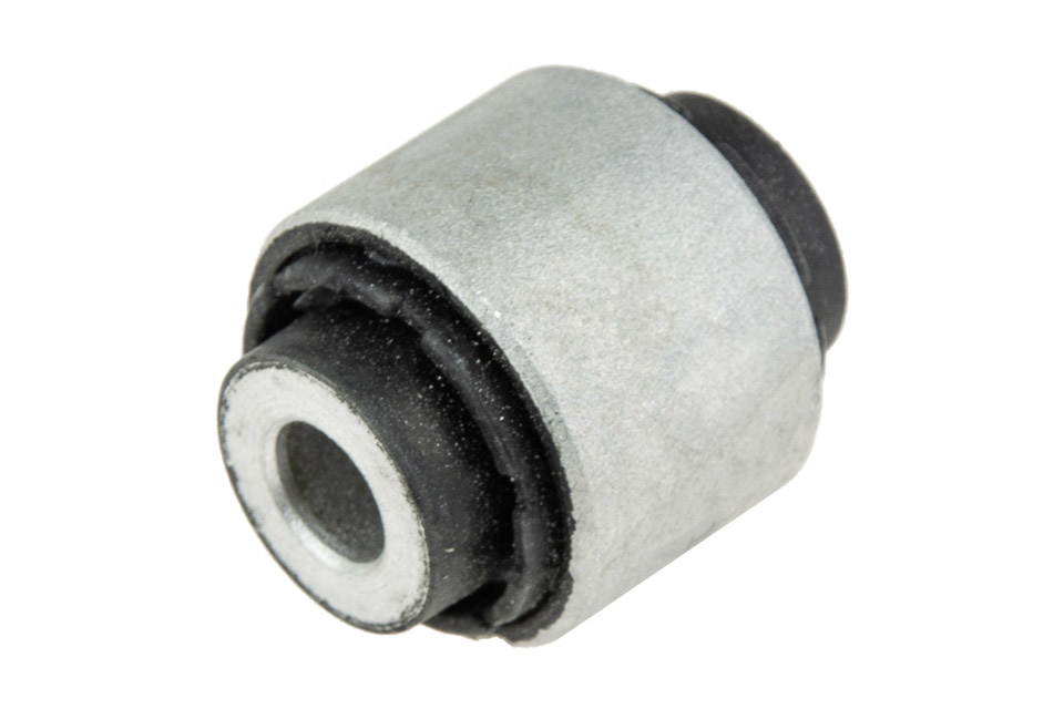 SUPORT TRAPEZ AUDI A3 03-, VOLKSWAGEN GOLF V 03-08 /SPATE CENTRAL Dreapta/