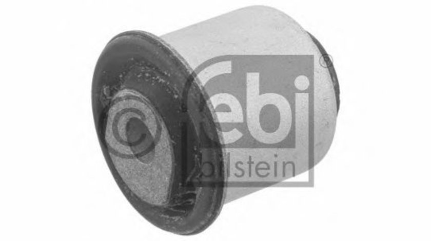 Suport,trapez AUDI A3 (8L1) (1996 - 2003) FEBI BILSTEIN 28621 piesa NOUA