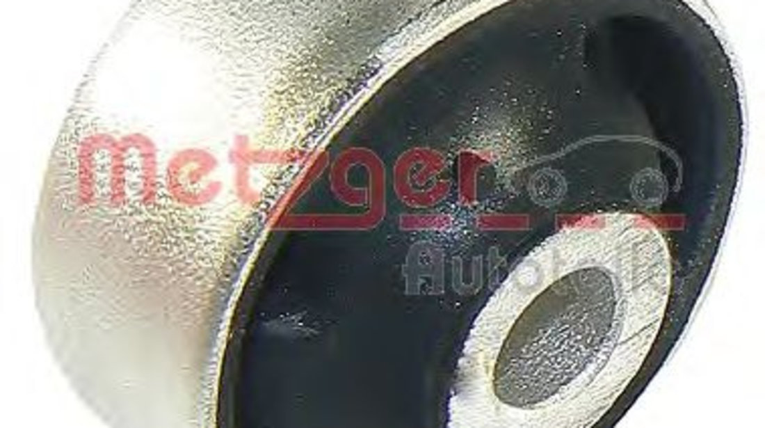 Suport,trapez AUDI A3 (8L1) (1996 - 2003) METZGER 52005408 piesa NOUA