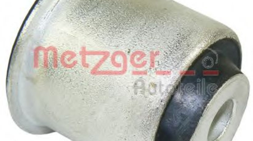 Suport,trapez AUDI A3 (8L1) (1996 - 2003) METZGER 52067808 piesa NOUA