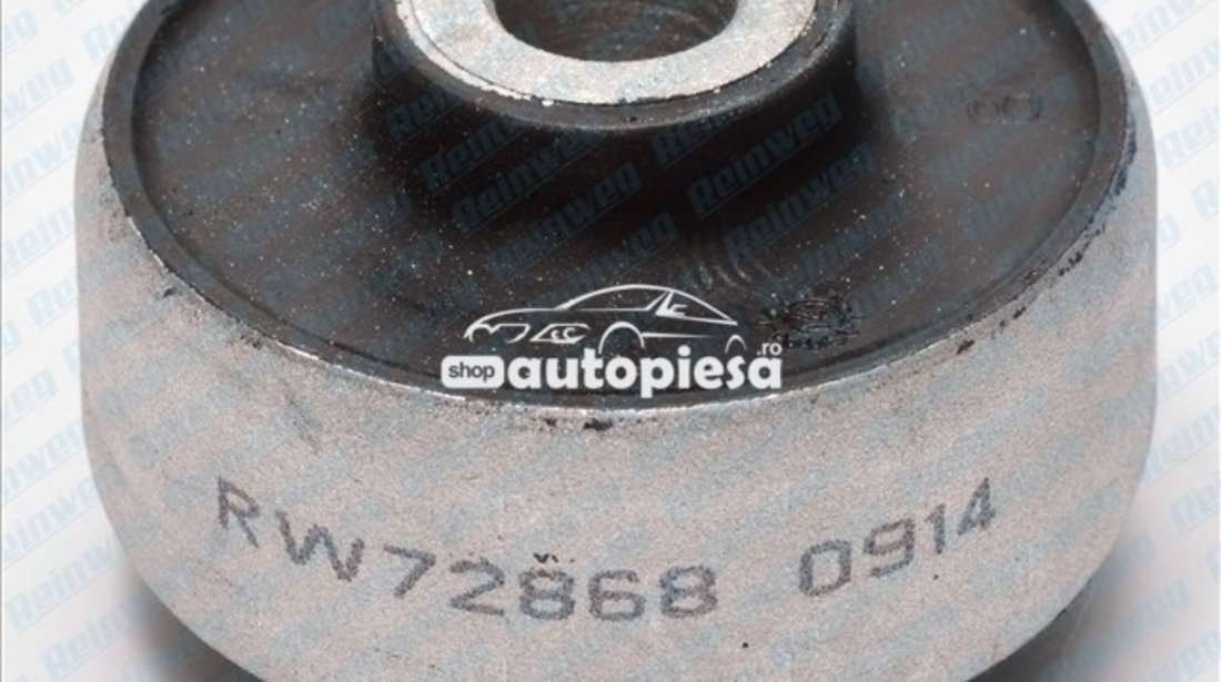 Suport,trapez AUDI A3 (8L1) (1996 - 2003) REINWEG RW72868 piesa NOUA