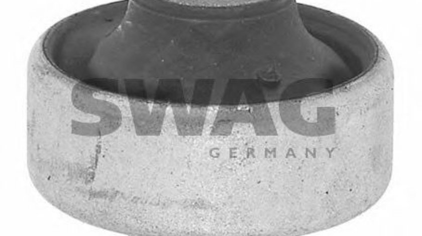 Suport,trapez AUDI A3 (8L1) (1996 - 2003) SWAG 32 69 0009 piesa NOUA