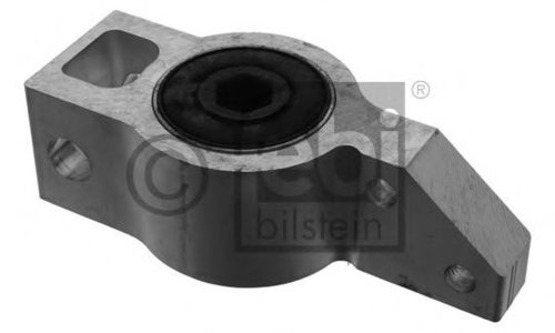 Suport,trapez AUDI A3 (8P1) (2003 - 2012) FEBI BILSTEIN 33972 piesa NOUA