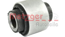 Suport,trapez AUDI A3 (8P1) (2003 - 2012) METZGER ...