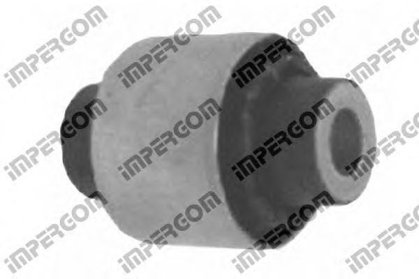 Suport,trapez AUDI A3 (8P1) (2003 - 2012) ORIGINAL IMPERIUM 1618 piesa NOUA