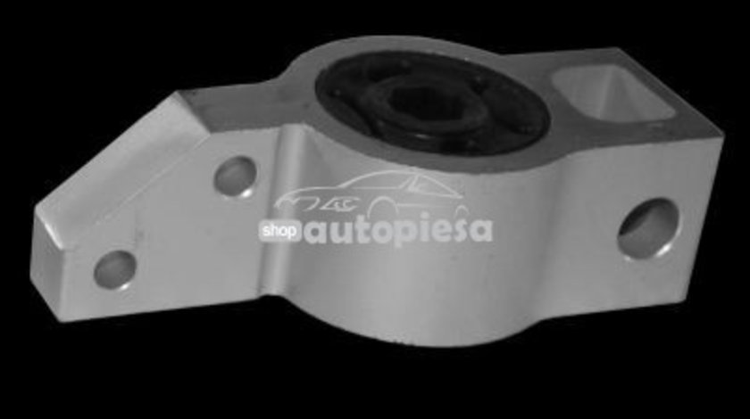 Suport,trapez AUDI A3 (8P1) (2003 - 2012) RINGER 1120015011 piesa NOUA