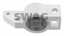 Suport,trapez AUDI A3 (8P1) (2003 - 2012) SWAG 30 ...
