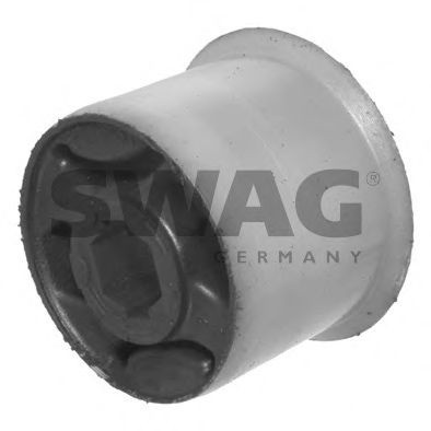 Suport,trapez AUDI A3 (8P1) (2003 - 2012) SWAG 30 93 1253 piesa NOUA