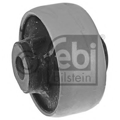 Suport,trapez AUDI A3 (8V1) (2012 - 2016) FEBI BILSTEIN 48729 piesa NOUA