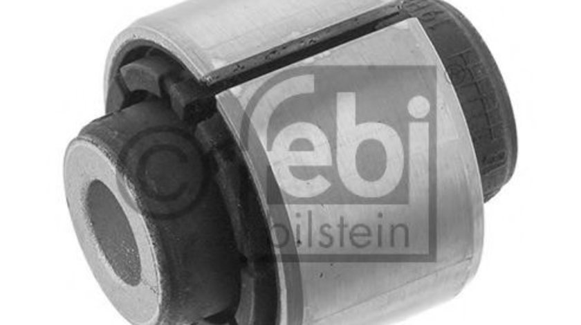 Suport,trapez AUDI A3 (8V1) (2012 - 2016) FEBI BILSTEIN 45860 piesa NOUA