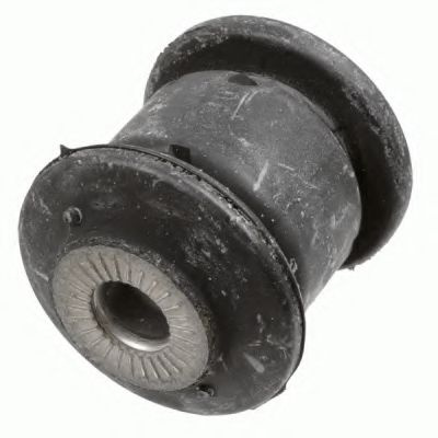 Suport,trapez AUDI A3 (8V1) (2012 - 2016) LEMFÖRDER 37720 01 piesa NOUA