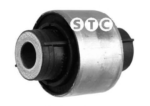 Suport,trapez AUDI A3 Cabriolet (8P7) (2008 - 2013) STC T405363 piesa NOUA