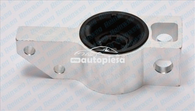 Suport,trapez AUDI A3 Cabriolet (8P7) (2008 - 2013) REINWEG RW65238 piesa NOUA