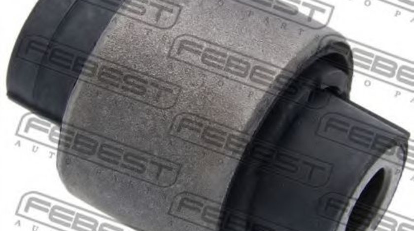 Suport,trapez AUDI A3 Cabriolet (8P7) (2008 - 2013) FEBEST VWAB-014 piesa NOUA