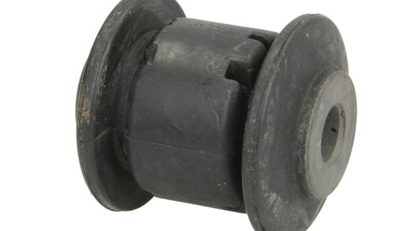 Suport,trapez AUDI A3 Cabriolet (8P7) (2008 - 2013) REINHOCH RH14-0046 piesa NOUA