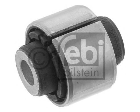 Suport,trapez AUDI A3 Cabriolet (8V7) (2013 - 2016) FEBI BILSTEIN 45860 piesa NOUA