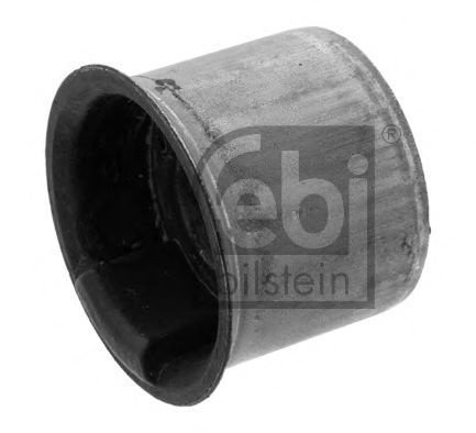 Suport,trapez AUDI A3 Sportback (8PA) (2004 - 2013) FEBI BILSTEIN 33973 piesa NOUA