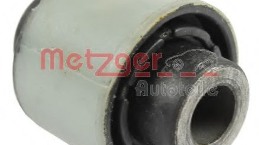 Suport,trapez AUDI A3 Sportback (8VA) (2012 - 2016) METZGER 52077209 piesa NOUA