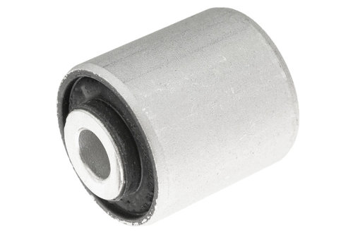 SUPORT TRAPEZ AUDI A4 (8D2) 94-00, AUDI A4 (8E2) 00-04, PASSAT (3B2) 96-00, PASSAT (3B3) 00-05 /CENT...
