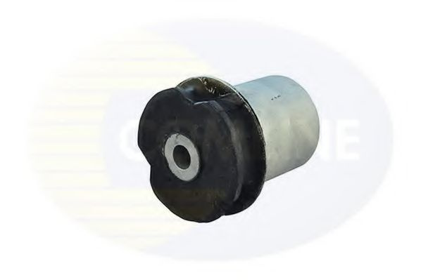 Suport,trapez AUDI A4 (8D2, B5) (1994 - 2001) COMLINE CRB3243 piesa NOUA