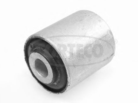 Suport,trapez AUDI A4 (8D2, B5) (1994 - 2001) CORTECO 21652796 piesa NOUA