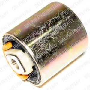 Suport,trapez AUDI A4 (8D2, B5) (1994 - 2001) DELPHI TD439W piesa NOUA