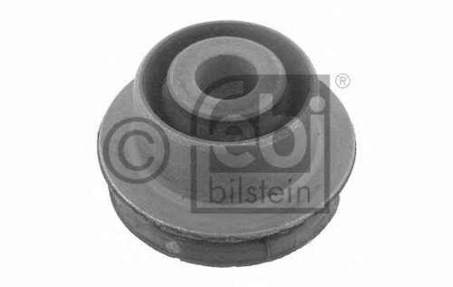 Suport,trapez AUDI A4 (8D2, B5) (1994 - 2001) FEBI BILSTEIN 32226 piesa NOUA