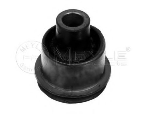 Suport,trapez AUDI A4 (8D2, B5) (1994 - 2001) MEYLE 100 505 0004 piesa NOUA
