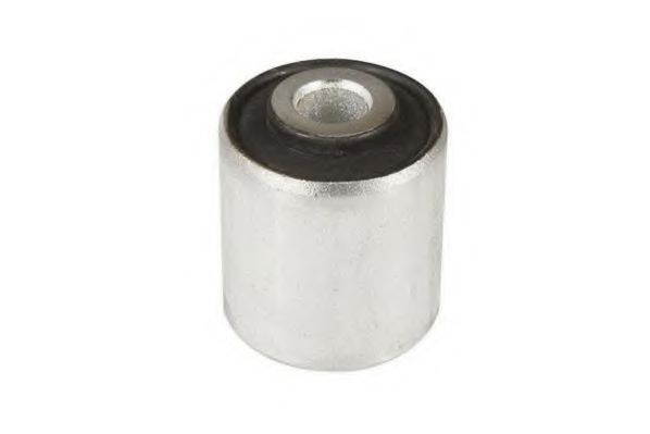 Suport,trapez AUDI A4 (8D2, B5) (1994 - 2001) MOOG VO-SB-1366 piesa NOUA
