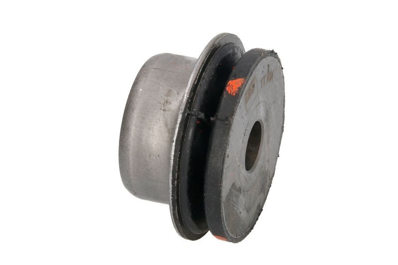 Suport,trapez AUDI A4 (8D2, B5) (1994 - 2001) REINHOCH RH15-0010 piesa NOUA