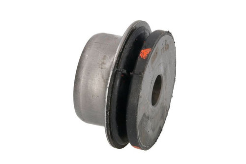 Suport,trapez AUDI A4 (8D2, B5) (1994 - 2001) REINHOCH RH15-0010 piesa NOUA